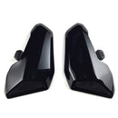 Arai - QVF Duct Set
