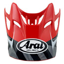 Arai - VX-Pro 4 Peak