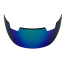 Arai - Mirror VAS-V Shield
