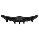 Arai - Breath Guard for Corsair-V
