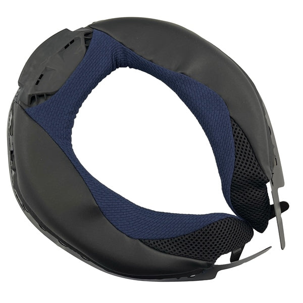 arai helmet neck roll Arai