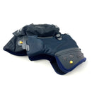 Arai - Contour-X Replacement Liner