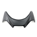 Arai - Regent-X Duct Set