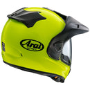 Arai - XD-5 Off-Road Helmet