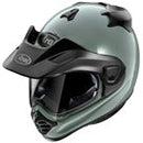 Arai - XD-5 Off-Road Helmet