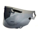 Arai - Vas-V Shield