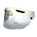 Arai - Vas-V Shield