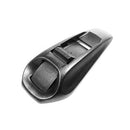 Arai - Duct-4 IC