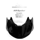 Arai - XD-5 Spoiler