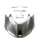 Arai - XD-5 Spoiler