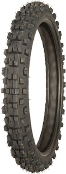 Shinko - 524/525 Series Tire