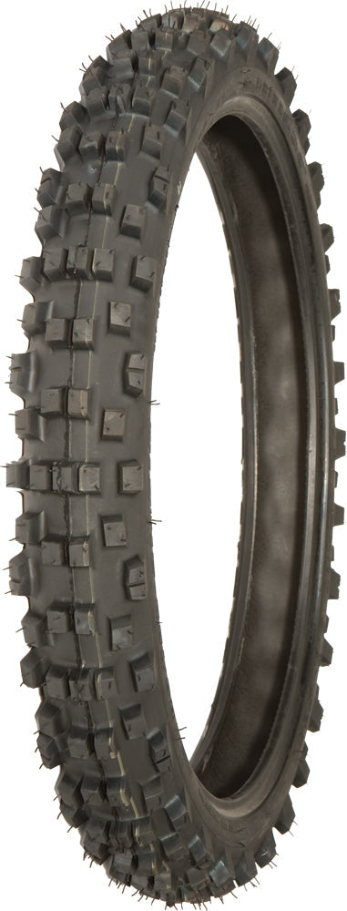 Shinko - 524/525 Series Tire