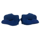 Arai - Contoux-X Cheek Pad