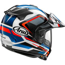 Arai - XD-5 Off-Road Helmet