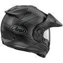 Arai - XD-5 Off-Road Helmet