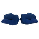 Arai - Contoux-X Cheek Pad