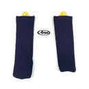 Arai - Chin Strap Cover