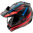 Arai - XD-5 Off-Road Helmet