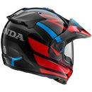 Arai - XD-5 Off-Road Helmet