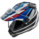 Arai - XD-5 Off-Road Helmet
