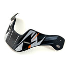 Arai - XD-5 Peak