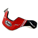 Arai - XD-5 Peak