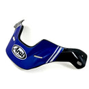 Arai - XD-5 Peak