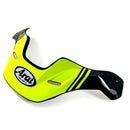 Arai - XD-5 Peak