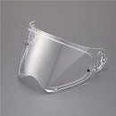 Arai - VAS-V Max-Vision Shield