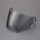 Arai - VAS-V Max-Vision Shield