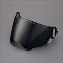 Arai - VAS-V Max-Vision Shield