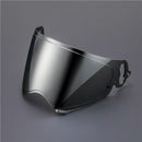 Arai - Mirror VAS-A Max-Vision Shield