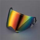 Arai - Mirror VAS-A Max-Vision Shield