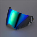 Arai - Mirror VAS-A Max-Vision Shield