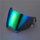 Arai - Mirror VAS-A Max-Vision Shield