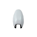 Arai - Contour-X Duct