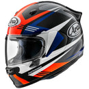 Arai - Regent-X Full-Face Helmet