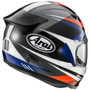 Arai-HELM CONTOUR-X MARK RD 2XL ARAI 685311200440 685311199843