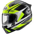 Arai - Regent-X Full-Face Helmet