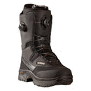 Tobe - Nimbus V2 Boot