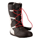 Tobe-BOOT NIMBUS V2 JET BK 7.5 TOBE 700223-001-255 847740061591