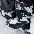Tobe-BOOT NIMBUS V2 JET BK 7.5 TOBE 700223-001-255 847740061591
