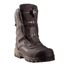 Tobe - Necto Boot
