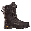 Tobe-BOOT NECTO JET BK 6 TOBE 700324-001-245 847740079671