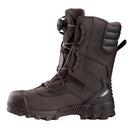 Tobe-BOOT NECTO JET BK 6 TOBE 700324-001-245 847740079671