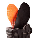 Tobe-BOOT NECTO JET BK 6 TOBE 700324-001-245 847740079671