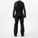 Tobe-BIB VIVID JET BK 2XS TOBE 100122-001-001 847740055729