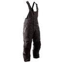 Tobe - Hoback Bib