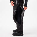 Tobe-BIB HOBACK SHORT JET BK XL TOBE 100322-001-056 847740056559