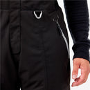 Tobe-BIB HOBACK SHORT JET BK XL TOBE 100322-001-056 847740056559